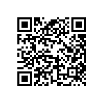 FTS-147-03-L-DV QRCode