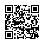 FTS-147-04-F-D QRCode