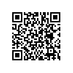 FTS-147-04-SM-D QRCode