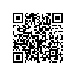 FTS-148-01-L-DV-P QRCode