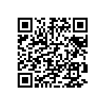 FTS-148-01-S-DV-P QRCode