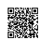 FTS-148-01-SM-DV QRCode