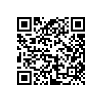 FTS-148-02-S-DV QRCode