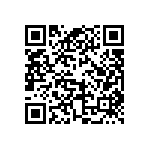 FTS-148-03-L-SV QRCode