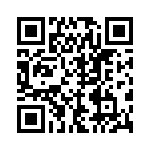 FTS-148-04-L-D QRCode