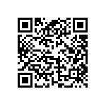 FTS-148-04-L-DV QRCode