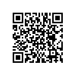 FTS-148-04-LM-DV QRCode