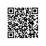 FTS-149-01-L-DV-P QRCode