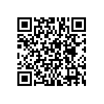 FTS-149-01-LM-D QRCode