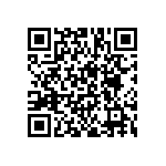 FTS-149-01-S-DV QRCode