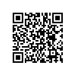 FTS-149-01-SM-D QRCode