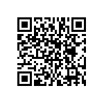 FTS-149-03-FM-DV QRCode