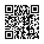 FTS-149-03-L-D QRCode