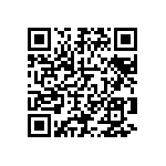 FTS-149-03-LM-D QRCode