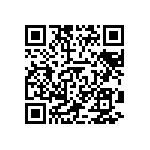 FTS-149-03-SM-DV QRCode