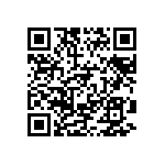 FTS-150-01-F-D-P QRCode