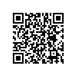 FTS-150-01-F-DV-P QRCode