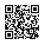 FTS-150-01-G-S QRCode