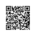 FTS-150-01-L-DV-A-P-TR QRCode