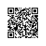 FTS-150-01-L-DV-A-P QRCode