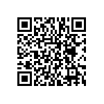 FTS-150-01-L-S-SPECIAL QRCode