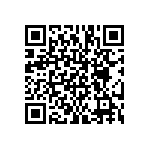 FTS-150-01-LM-DV QRCode