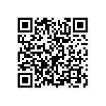 FTS-150-01-S-DV QRCode