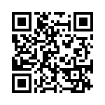 FTS-150-01-S-S QRCode