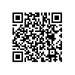 FTS-150-02-F-DV-P QRCode