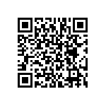 FTS-150-02-L-D-P QRCode