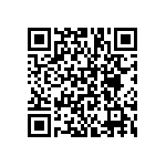 FTS-150-02-L-DV QRCode