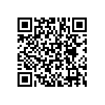 FTS-150-02-L-SV QRCode