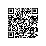 FTS-150-02-S-DV-P QRCode