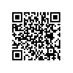 FTS-150-02-SM-DV QRCode