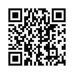 FTS-150-03-L-S QRCode