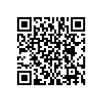 FTS-150-03-LM-DV QRCode