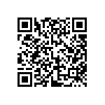 FTS-150-03-S-DV-A-TR QRCode