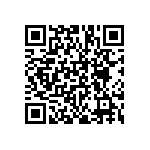 FTS-150-03-S-DV QRCode