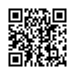 FTS-150-04-L-D QRCode