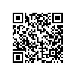 FTS-150-04-L-DV-P-TR QRCode