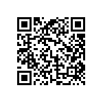 FTS-150-04-L-DV-P QRCode