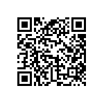 FTS-150-04-LM-D QRCode