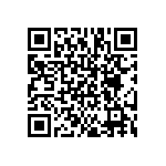 FTS-150-04-SM-DV QRCode