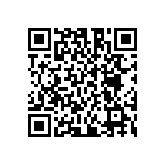 FTS125-COO-010-0M QRCode