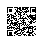 FTSH-102-01-F-D-RA QRCode