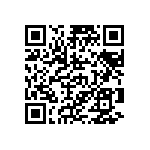 FTSH-102-01-F-D QRCode