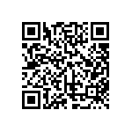 FTSH-102-01-FM-DV-TR QRCode