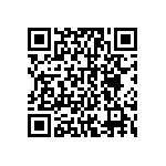 FTSH-102-01-L-D QRCode