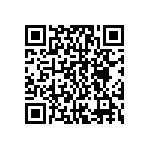 FTSH-102-01-LM-DV QRCode