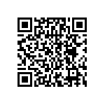 FTSH-102-01-S-MT-TR QRCode